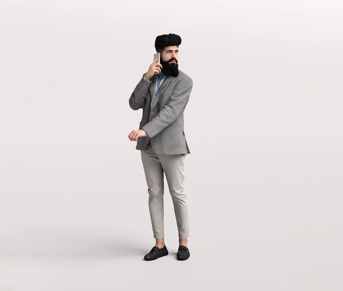 Humano_Posed_0681427-Man_01_LOD0_Main_0001 kopia_1
